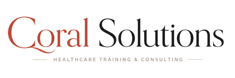 Coral Solutions