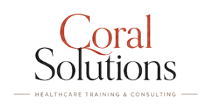 Coral Solutions