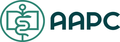 AAPC — medical coding and billing professionals