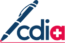 Clinical Documentation Improvement Australia (CDIA)