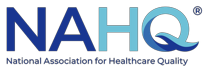 National Association for Healthcare Quality (NAHQ)