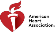American Heart Association (AHA)