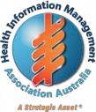 Health Information Management Association of Australia (HIMAA)