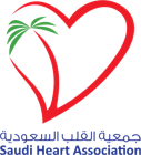 Saudi Heart Association (SHA)