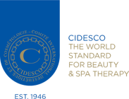 CIDESCO