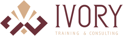 Ivory Training & Consulting