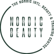 Nordic Beauty