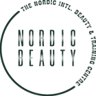 Nordic Beauty Academy