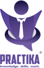 Practika Academy for Scientific Skills