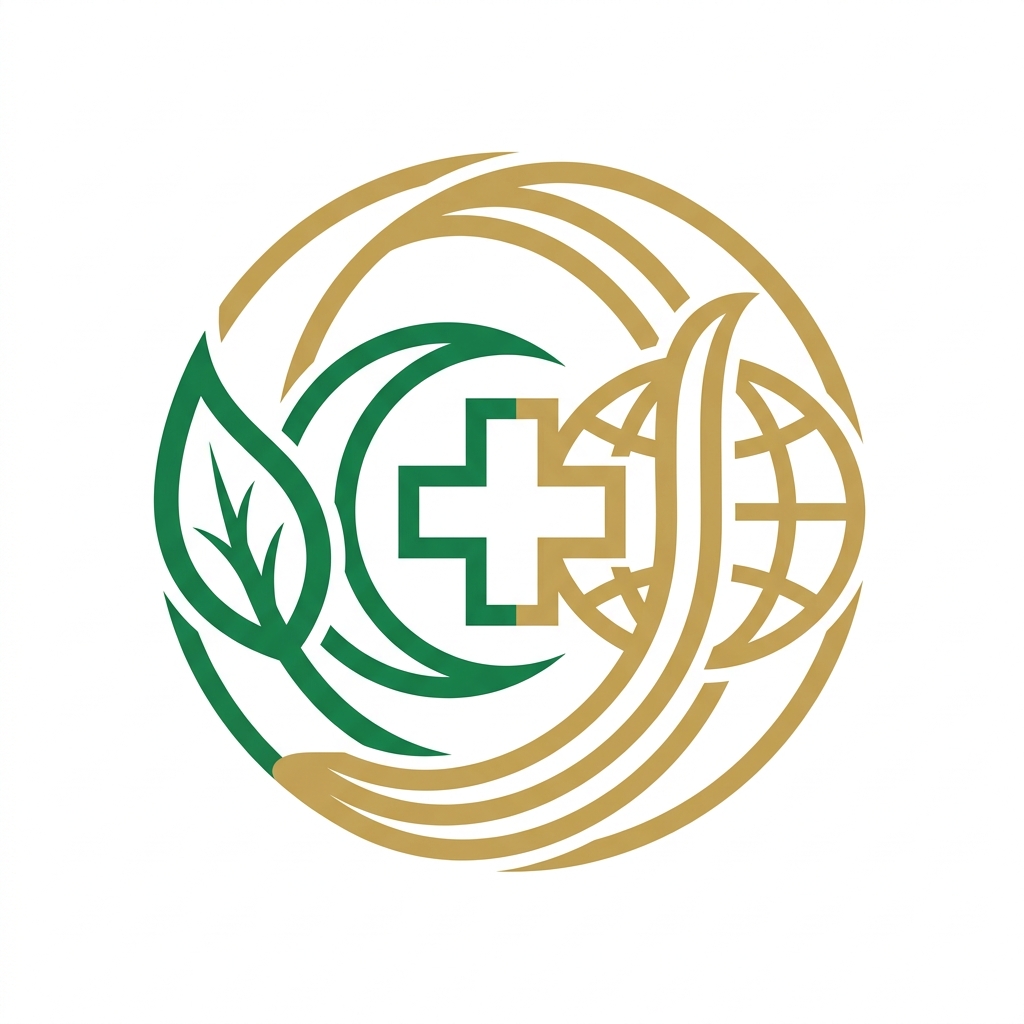CBAHI