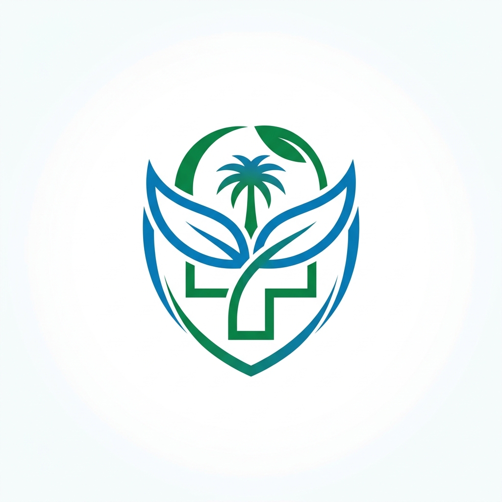 SHC